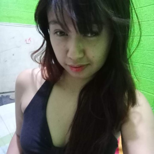 Rizza d.