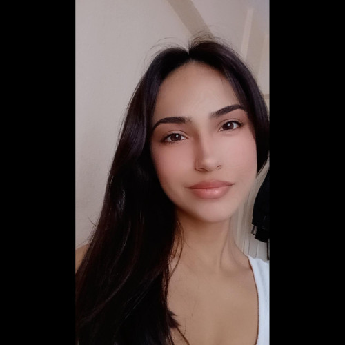 Asel A. profile photo