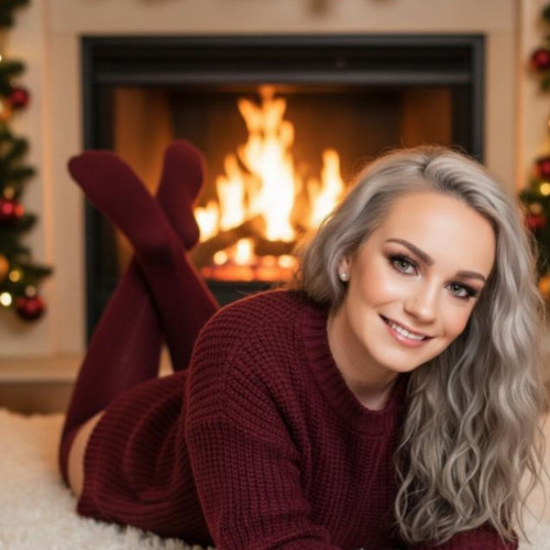 Ericia H. profile photo