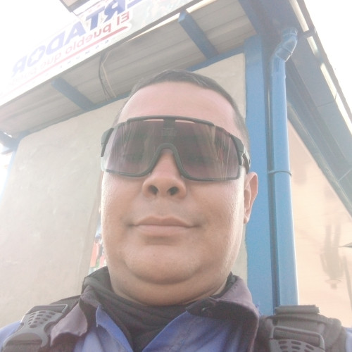 Miguel  B. profile photo