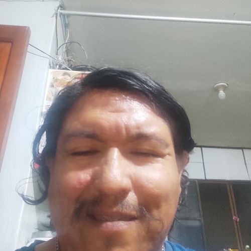 Manuel  C.