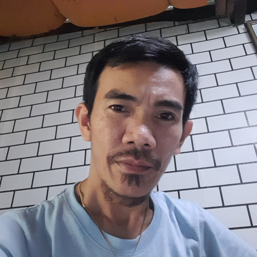 Baltazar B. profile photo