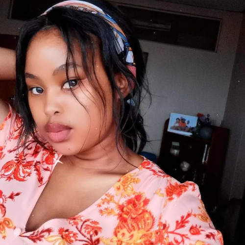 Boitumelo B. profile photo