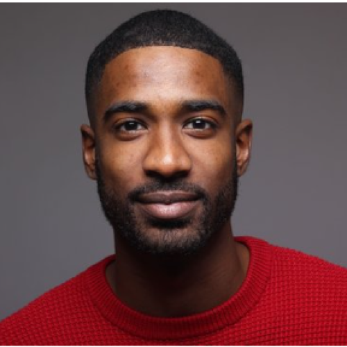 Erick J. profile photo