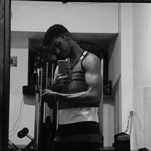 Preet P. profile photo