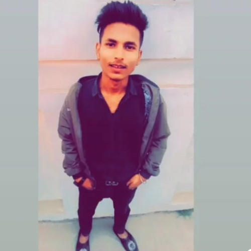Satyam  S. profile photo