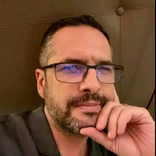 Michael  K. profile photo
