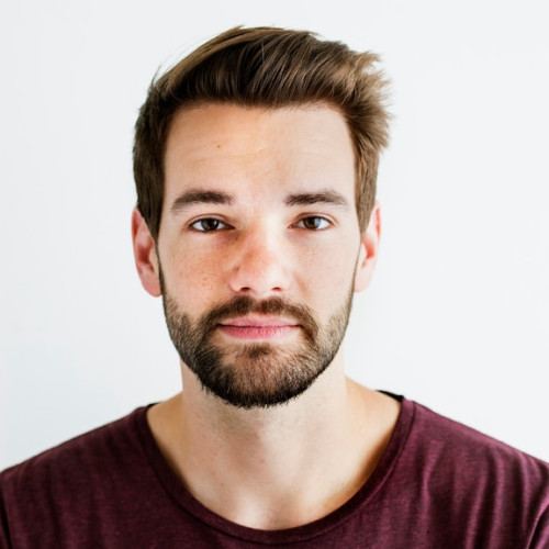 Edgar G. profile photo