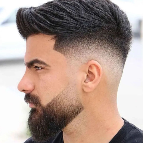 Raj J. profile photo