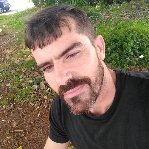 Cleiton P. profile photo