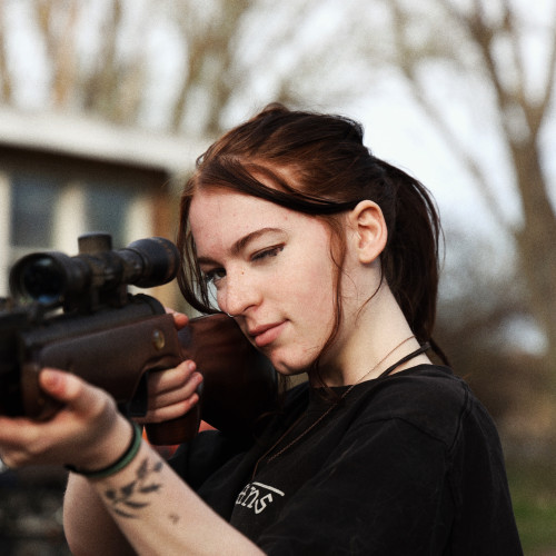Lezlie W. profile photo