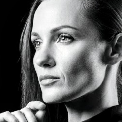 Misti H. profile photo