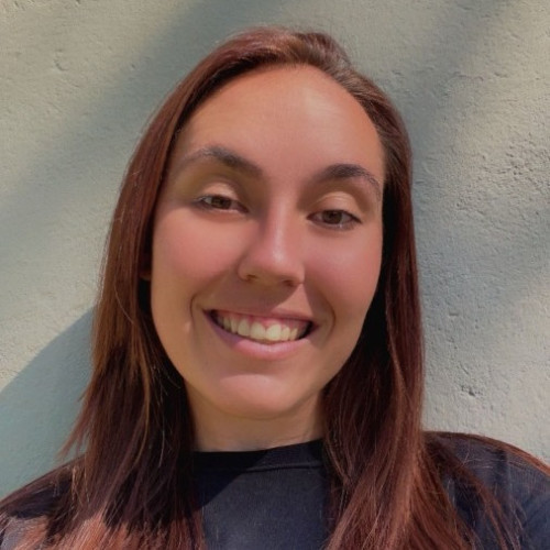 Michaela L. profile photo