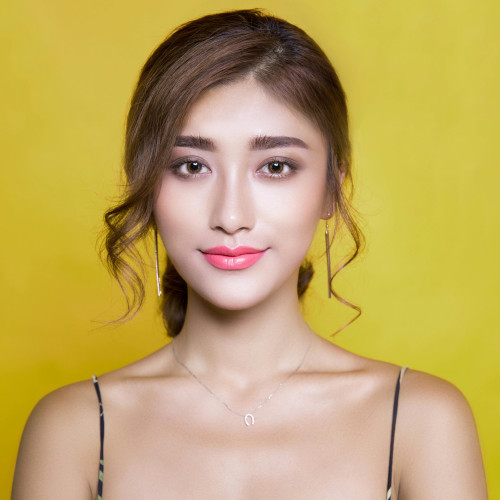 Riley f. profile photo