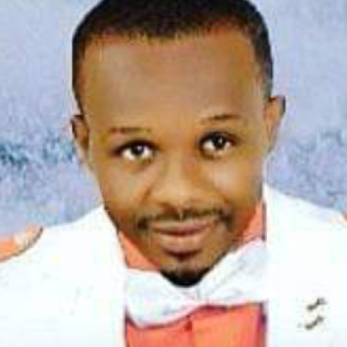 Mint W. profile photo