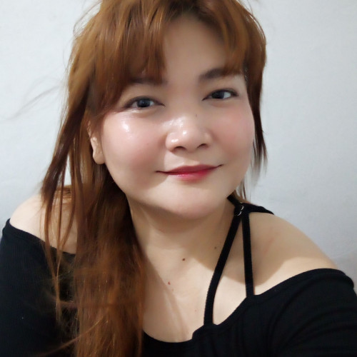 Joyce   T. profile photo
