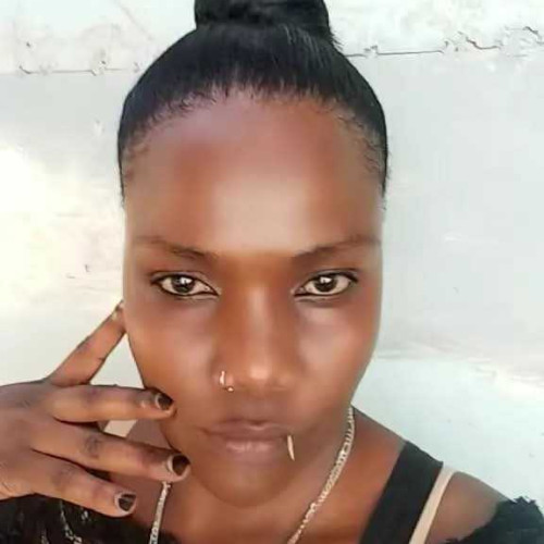 Rukia S. profile photo