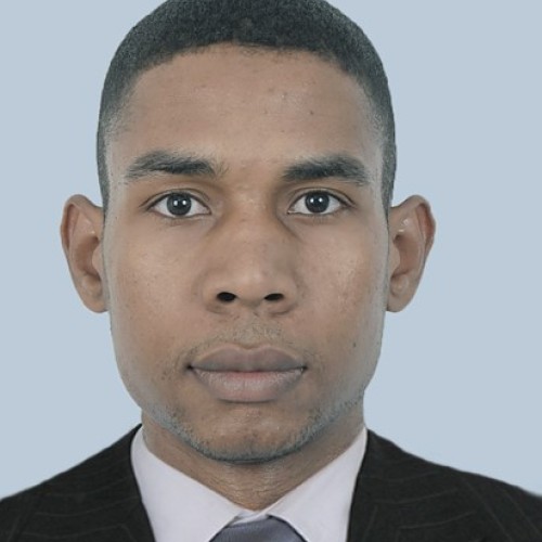 Hamza  G.