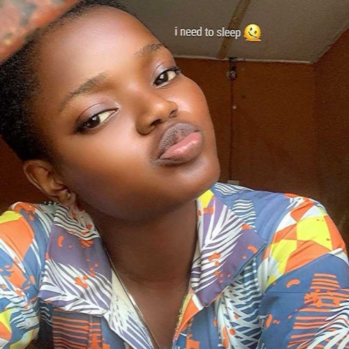 Adedayo O.
