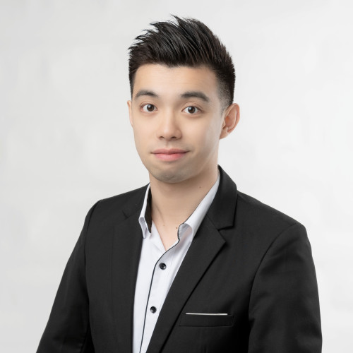 Kelton C. profile photo