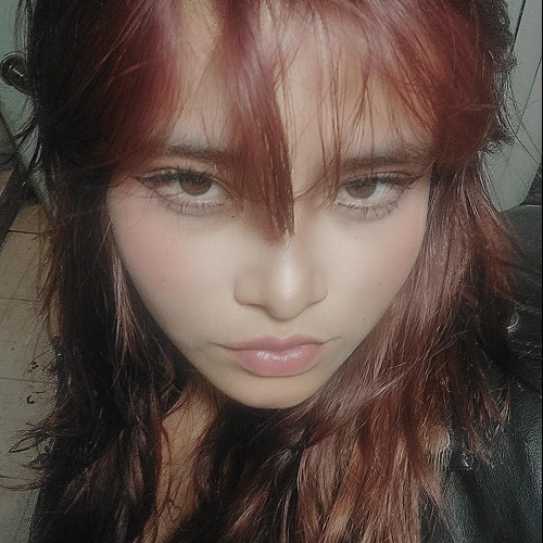 renata E. profile photo