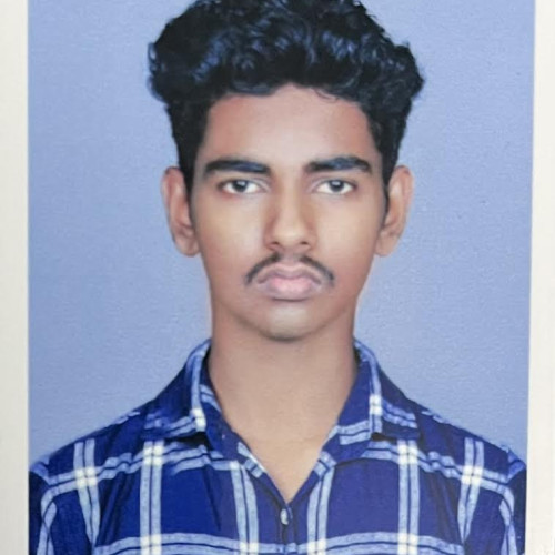 Dev S.