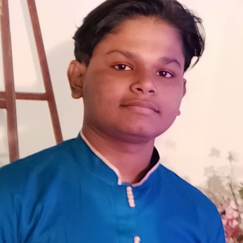 mihir m.