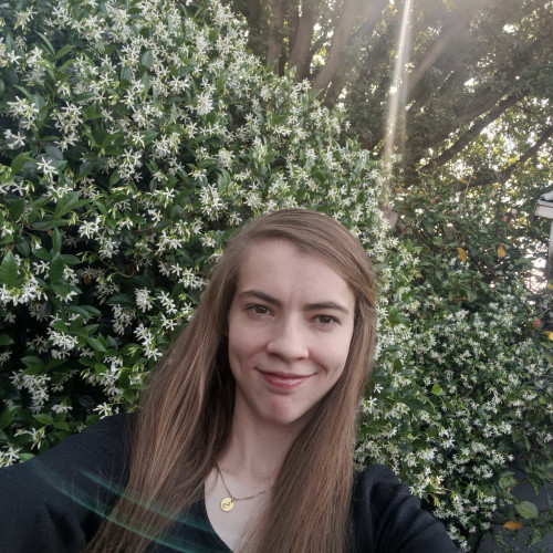 Sarah J. profile photo