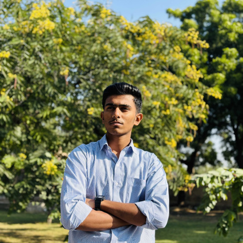 narendra b.