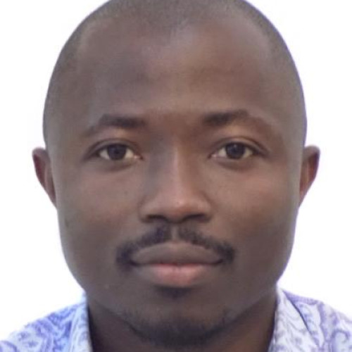 Oluwole  A.