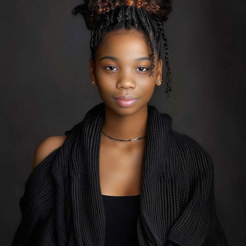 Nunu C. profile photo