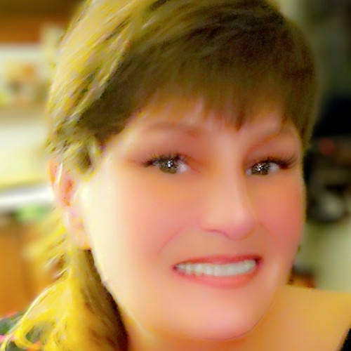 Michelle K. profile photo