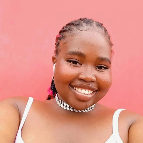 Tendani M. profile photo