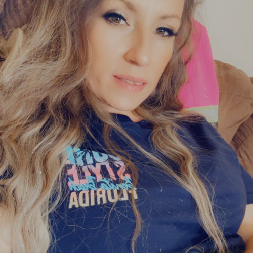 Kayla C. profile photo