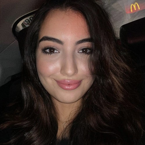manal o.