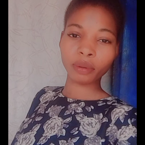 Ogoigbe V.