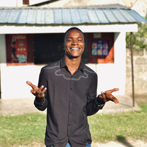 Erick P. profile photo