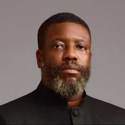 Adedokun M. profile photo