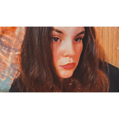 Jojo R. profile photo