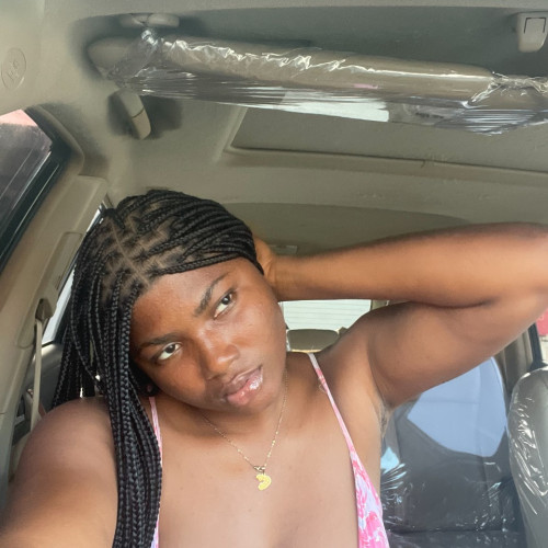 Favour  G. profile photo