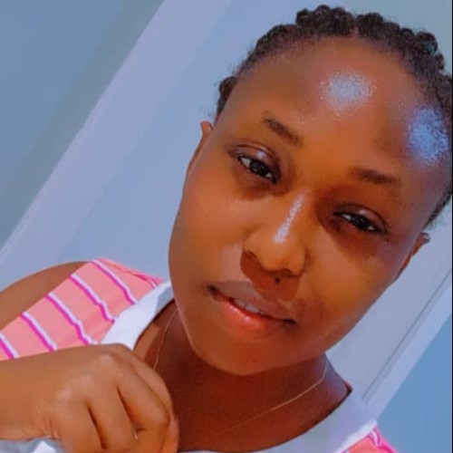 PRECIOUS I. profile photo