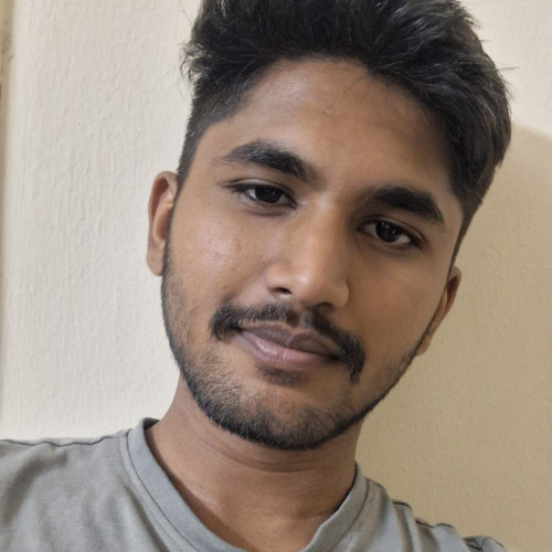 Deep  P. profile photo