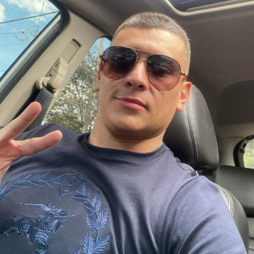 Cesar N. profile photo