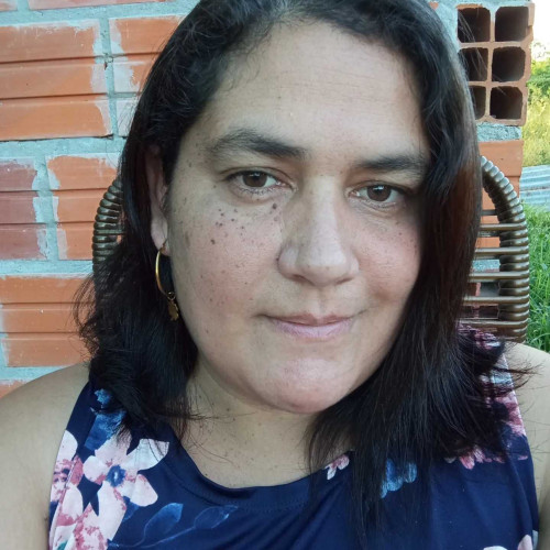 Leticia G.