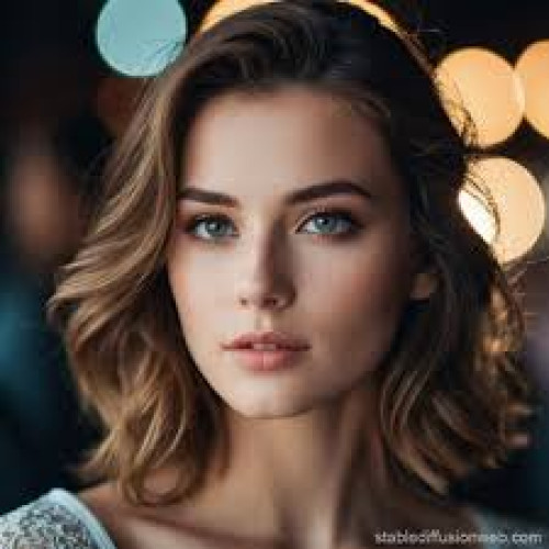 Favour o. profile photo