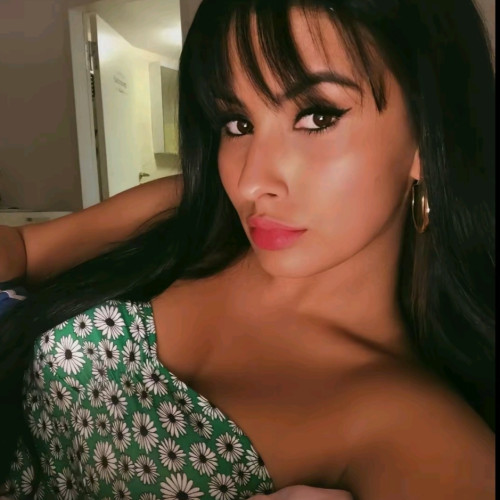 Lana G. profile photo