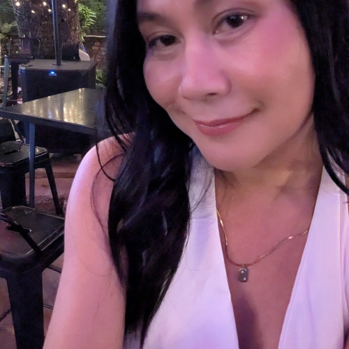 Maria L. profile photo