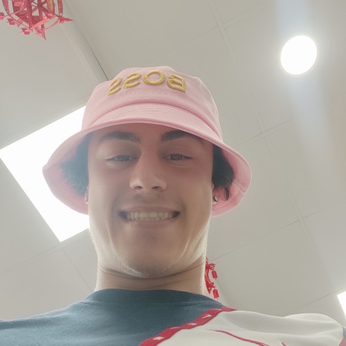 Eric  C. profile photo