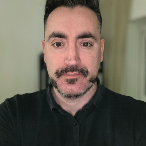 Kadir H. profile photo