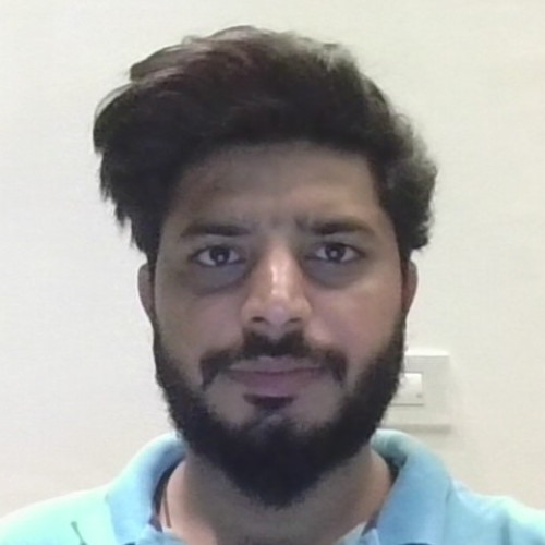 Liaqat  A. profile photo